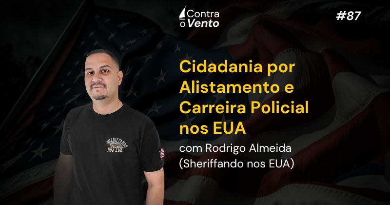 Thumbnail da página encontrada