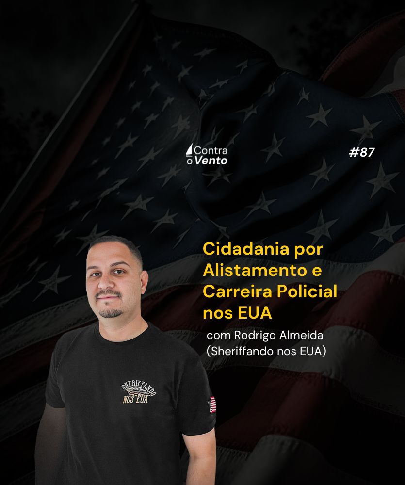 Article Background Image