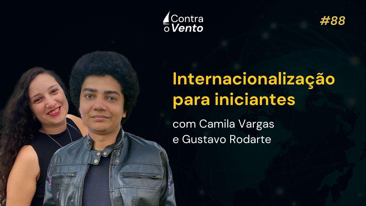 Thumbnail da página encontrada