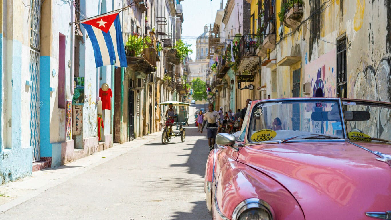 Article Background Image