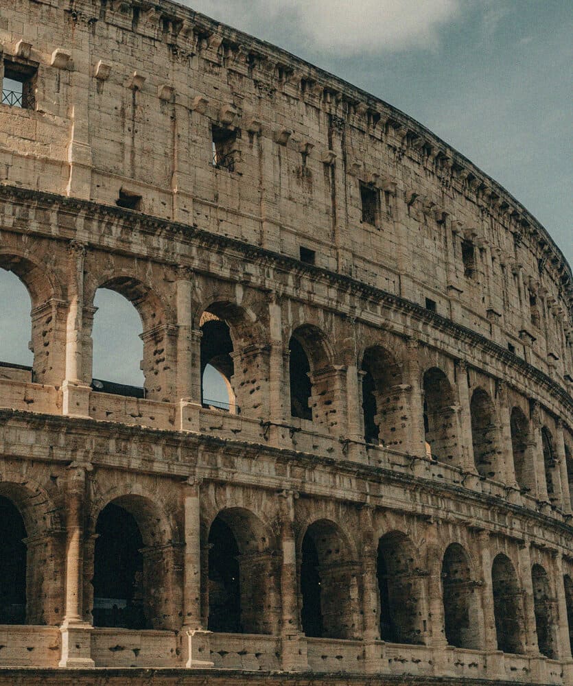 Article Background Image