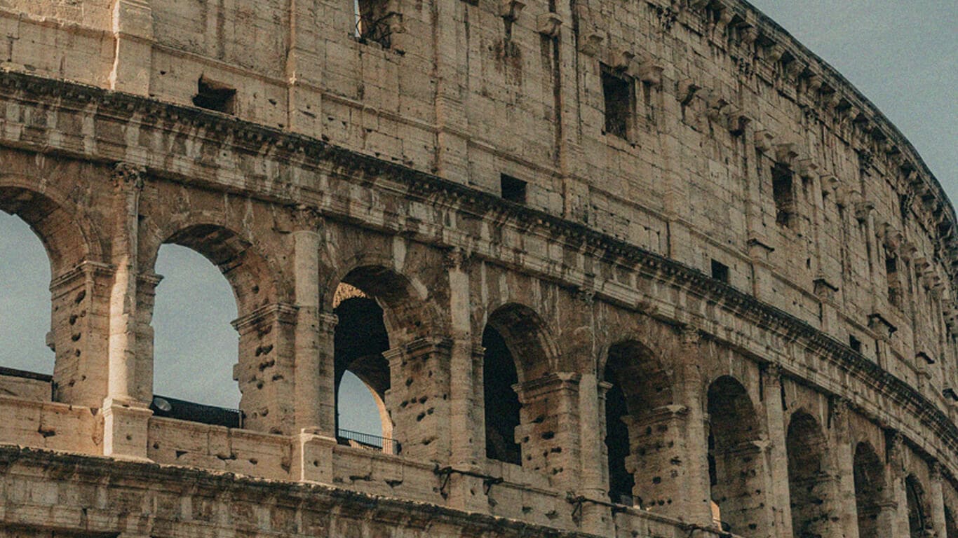 Article Background Image
