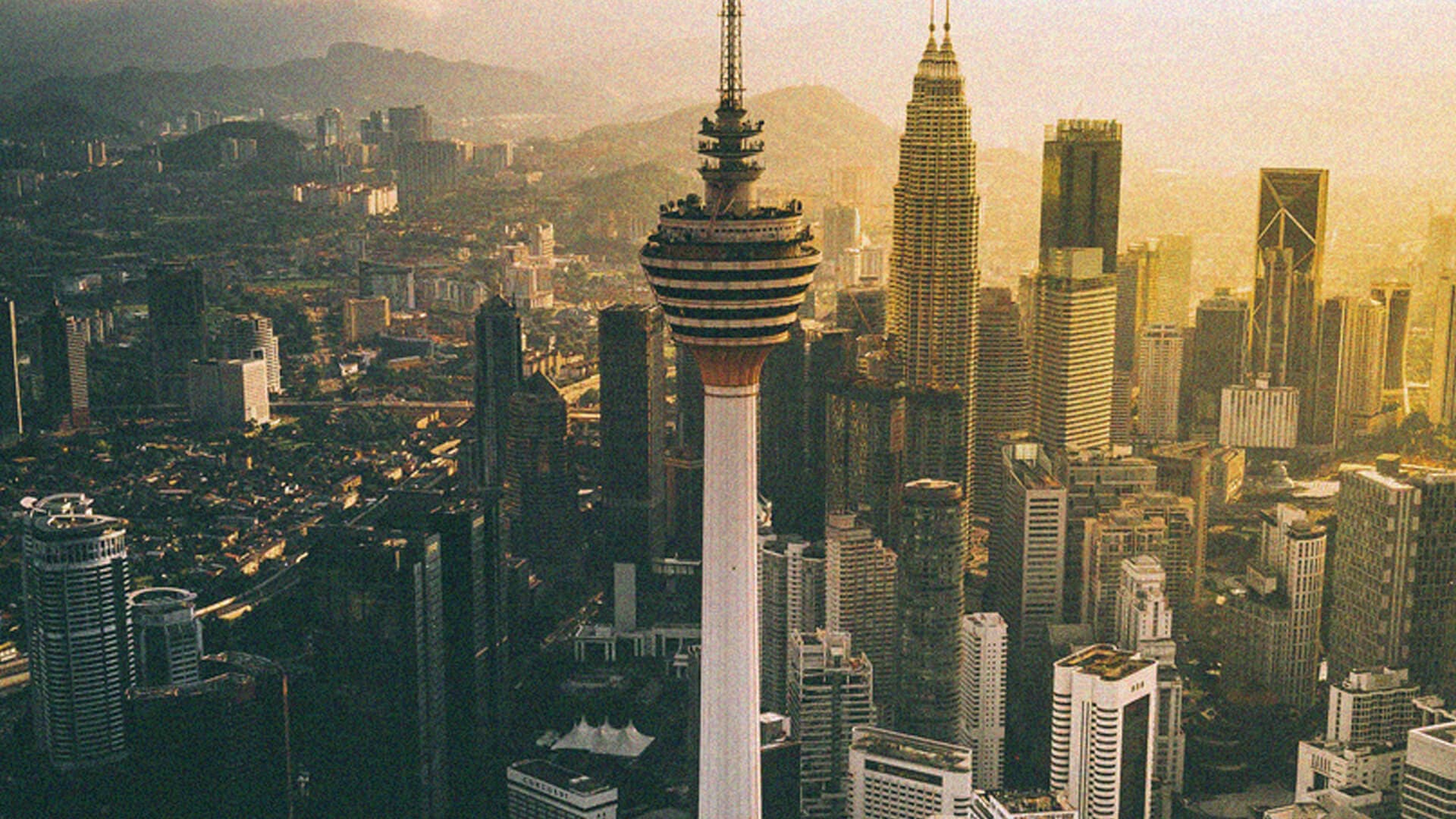 Article Background Image