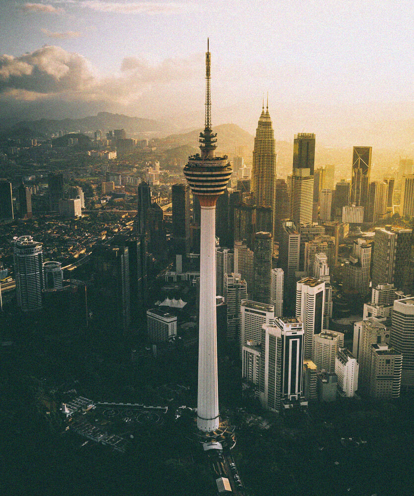 Article Background Image