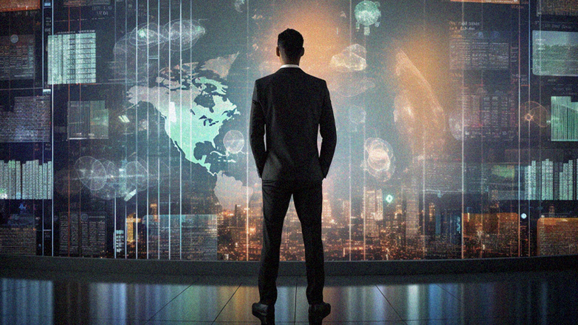 Article Background Image