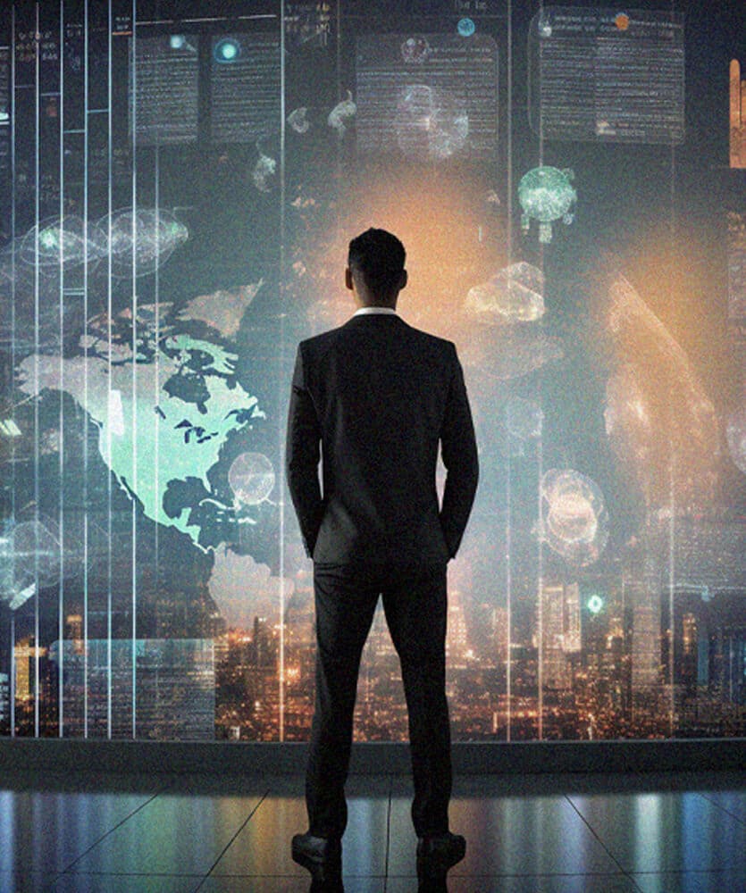 Article Background Image