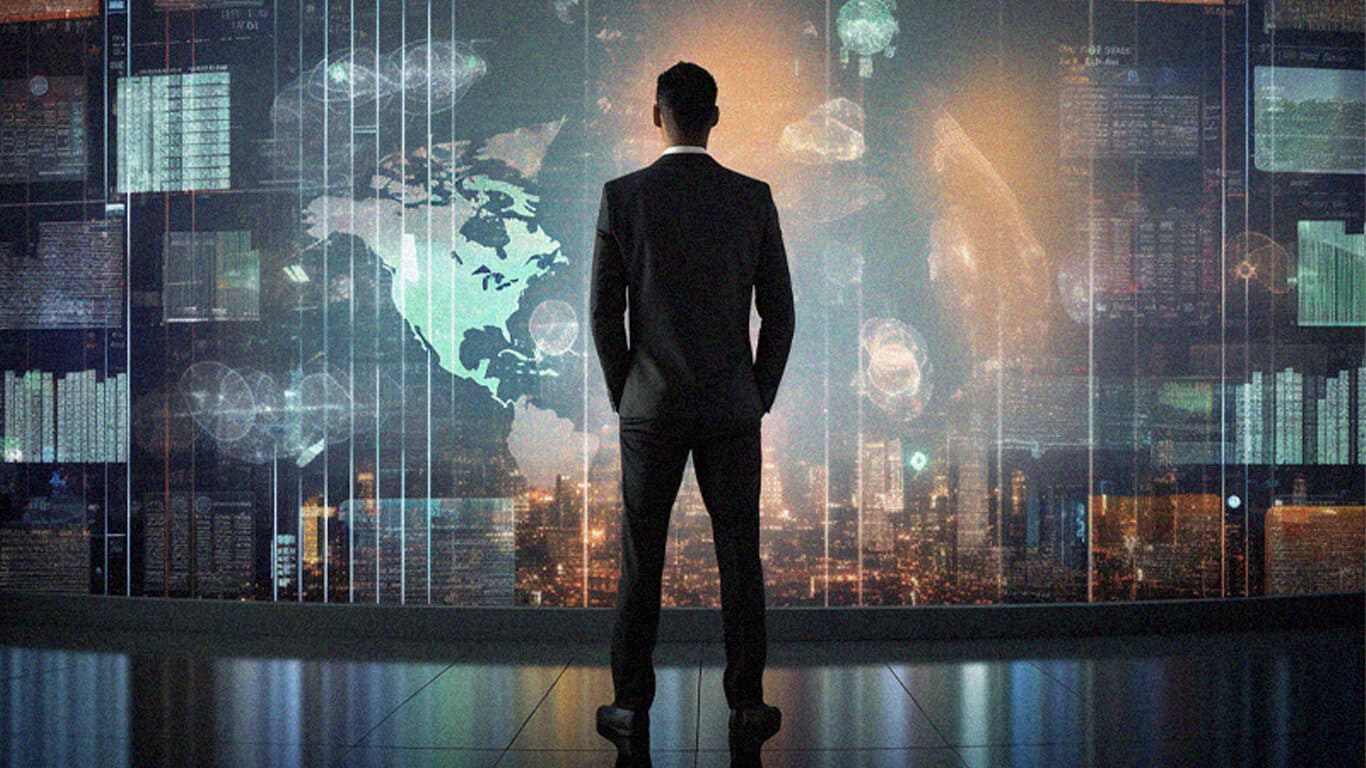 Article Background Image