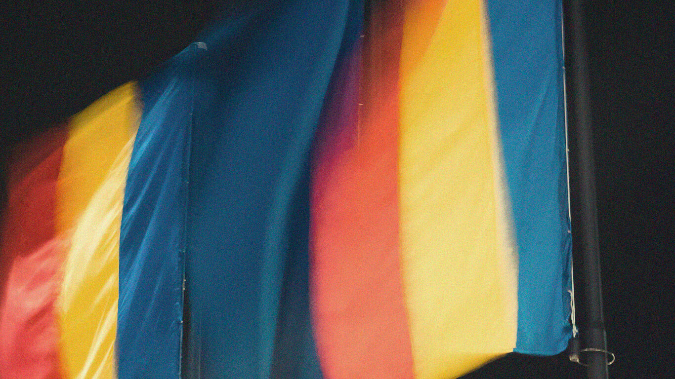 Article Background Image