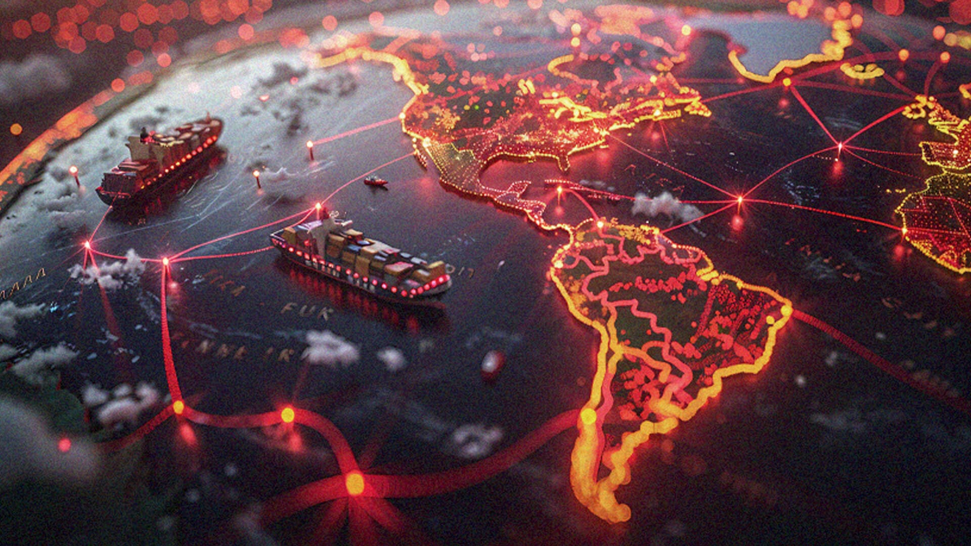 Article Background Image