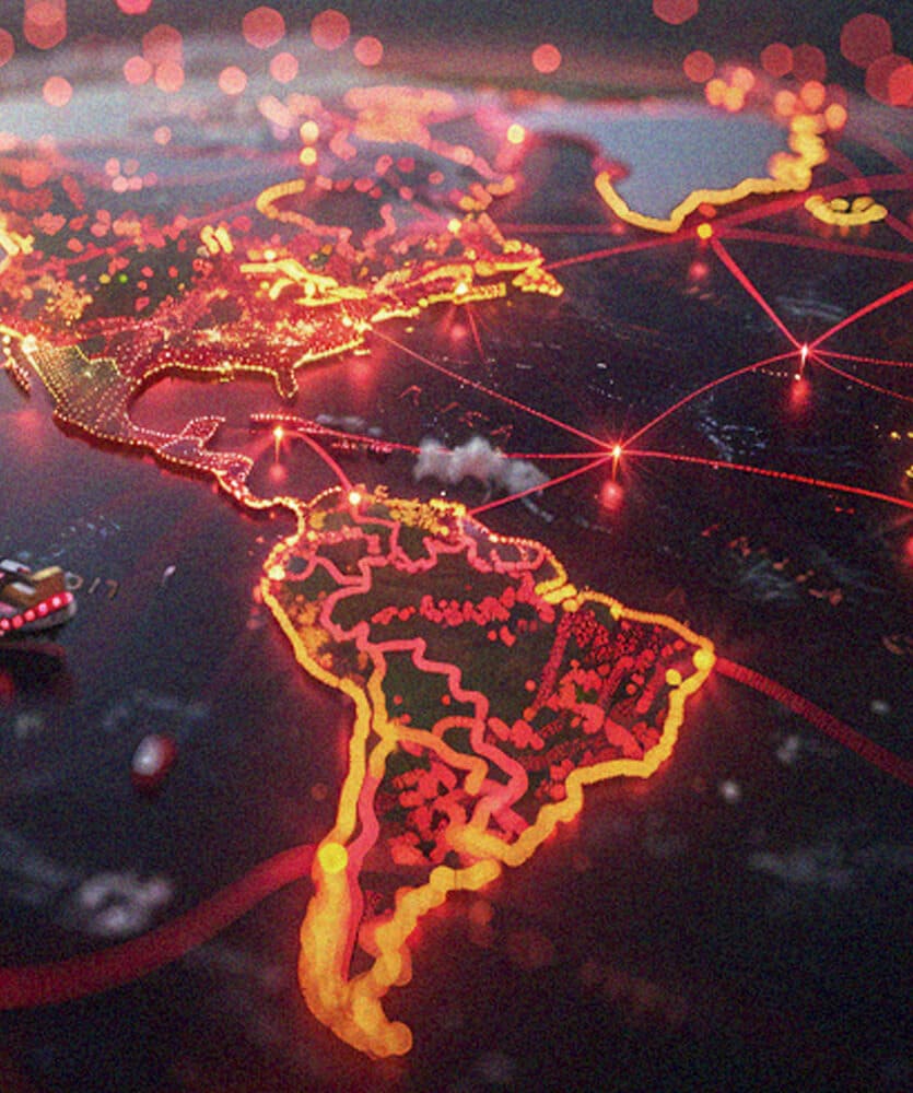 Article Background Image