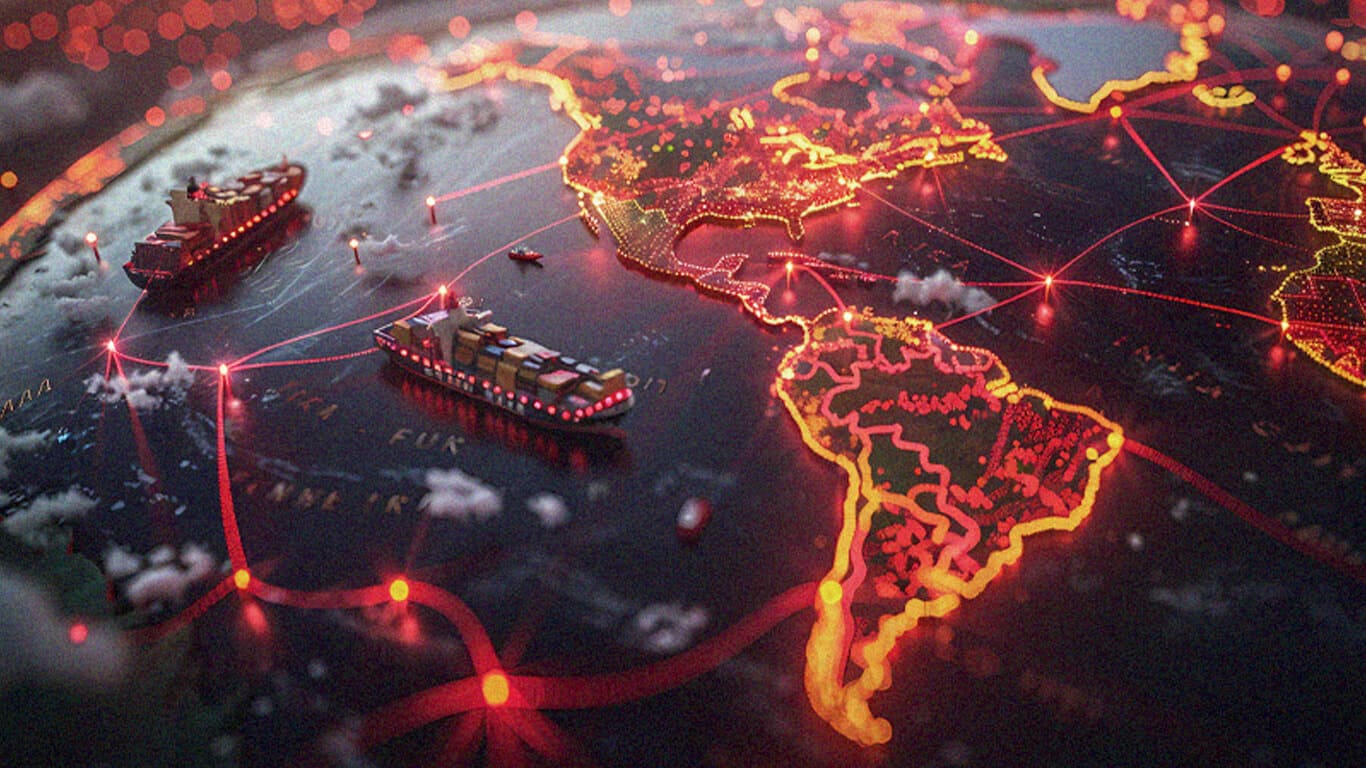 Article Background Image