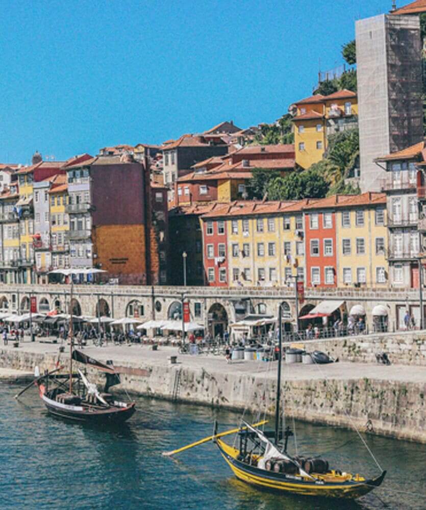 Article Background Image