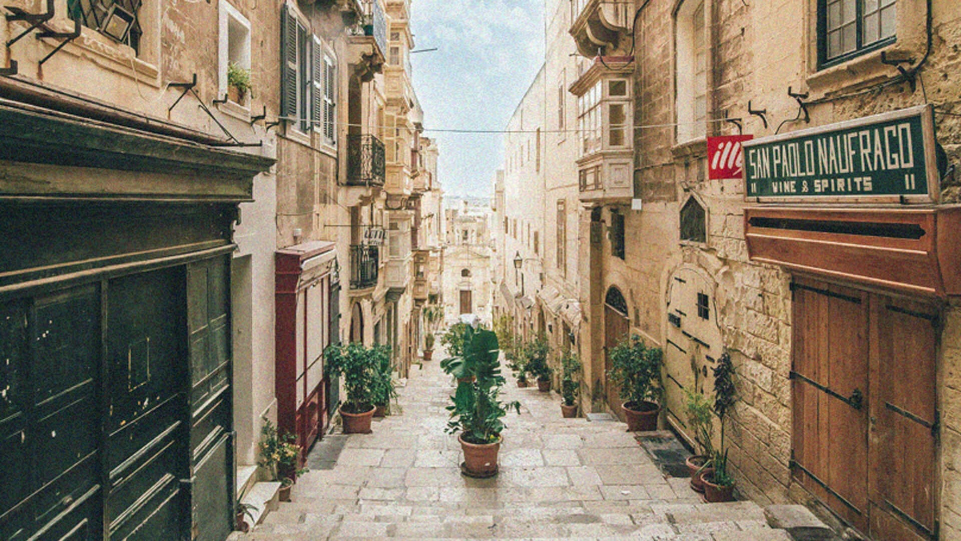 Article Background Image