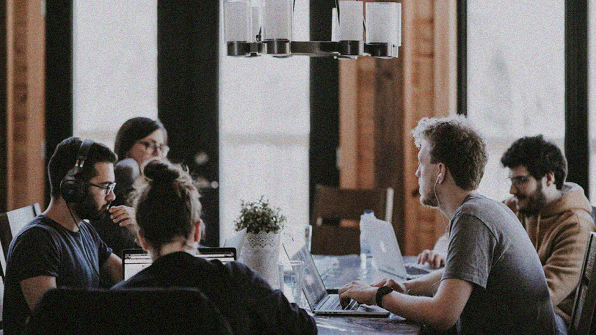 Article Background Image