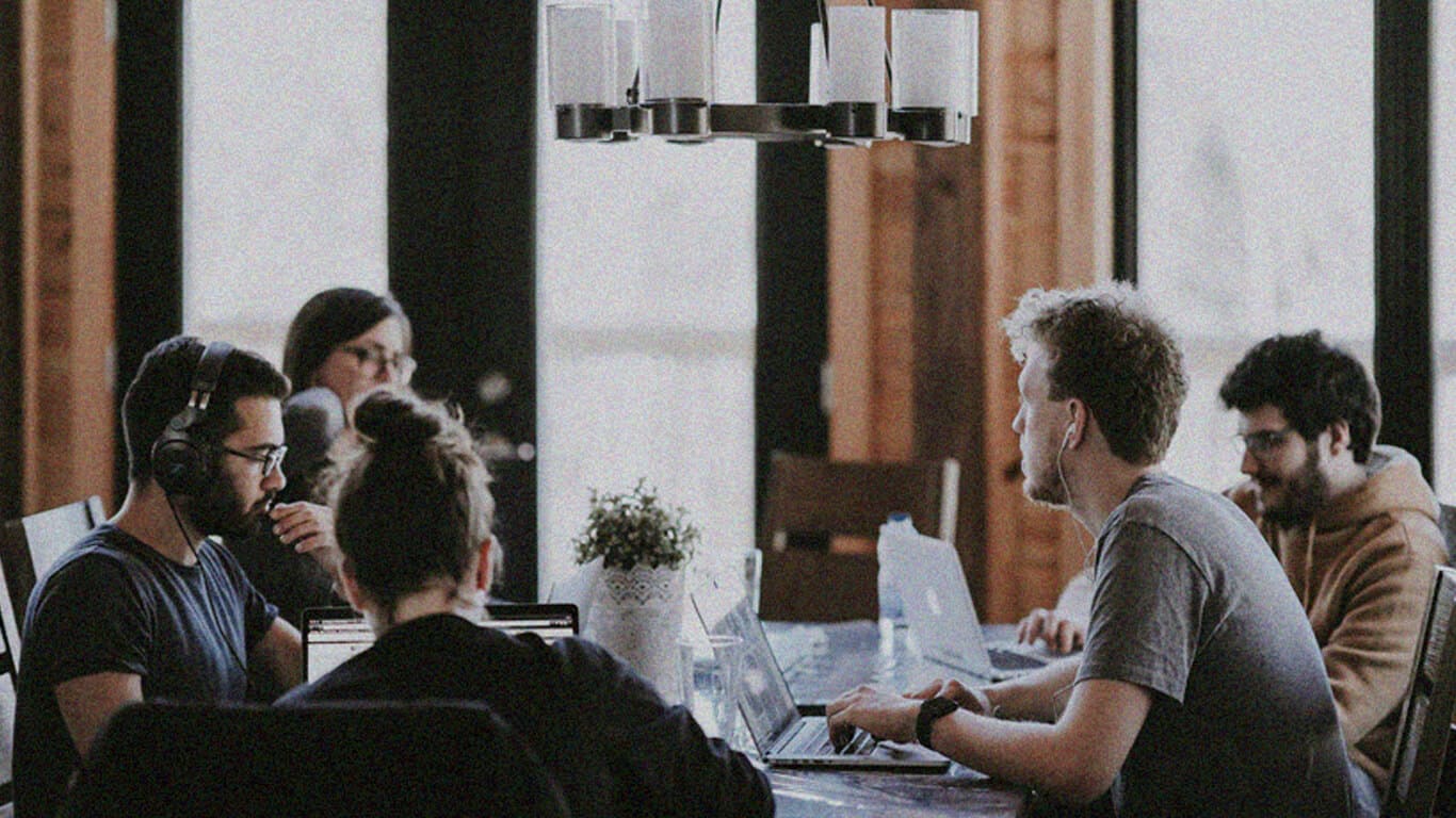 Article Background Image