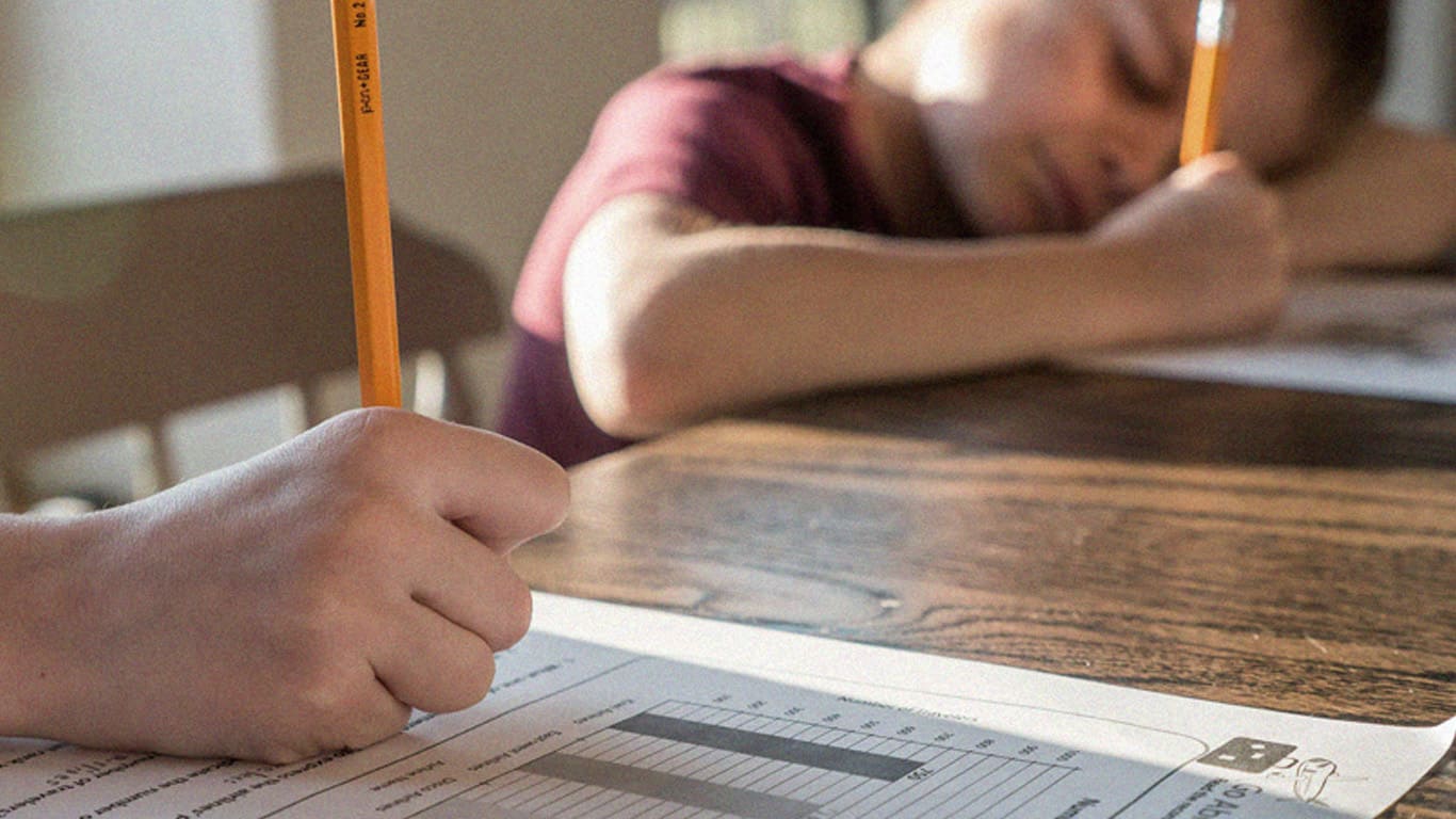 Article Background Image