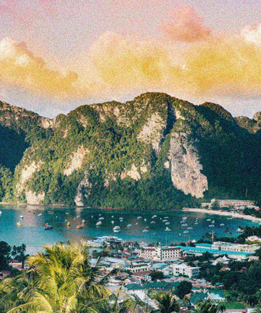 Article Background Image