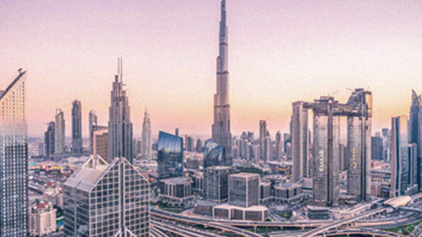 Article Background Image
