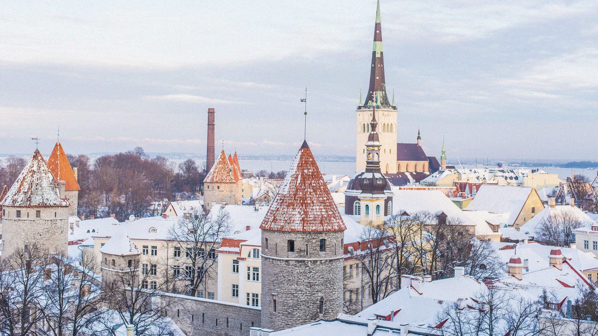 Article Background Image