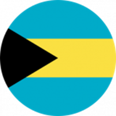 Ícone da bandeira do país