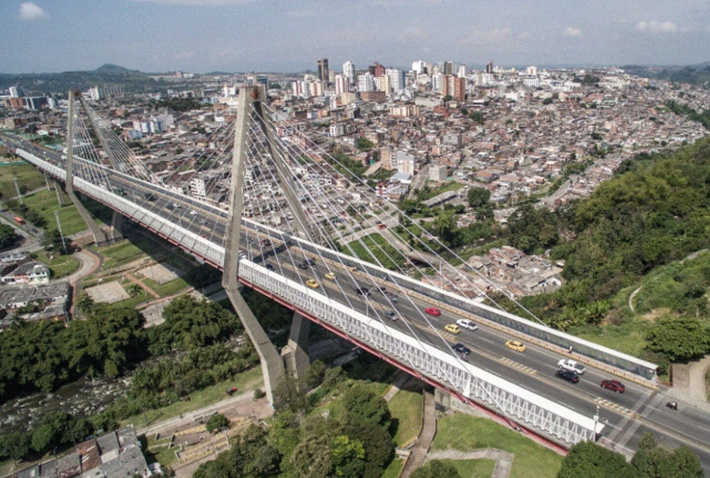 Pereira