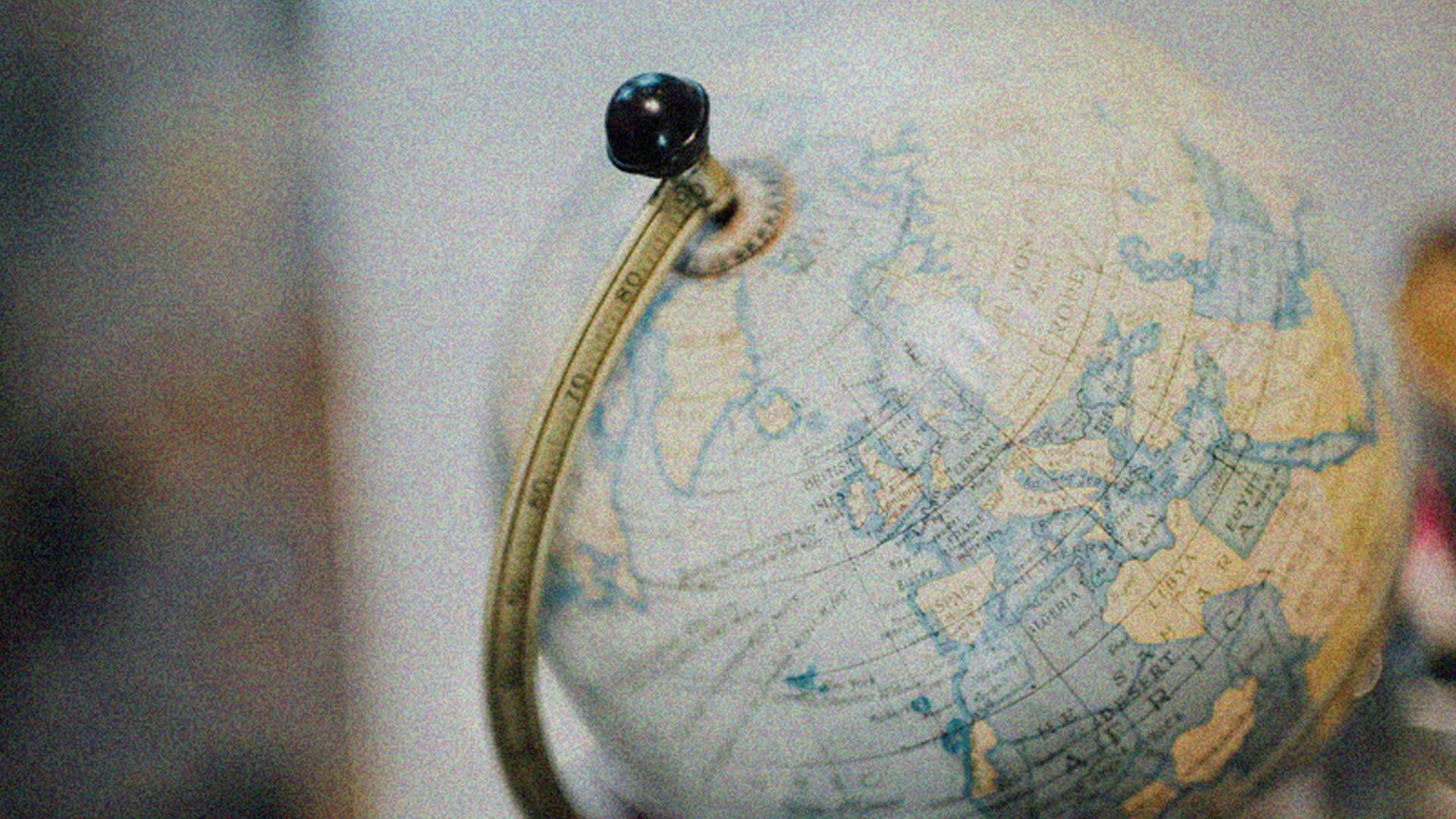 Article Background Image