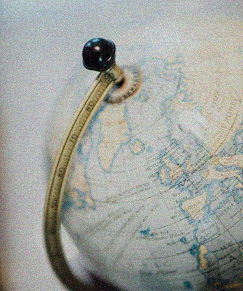 Article Background Image