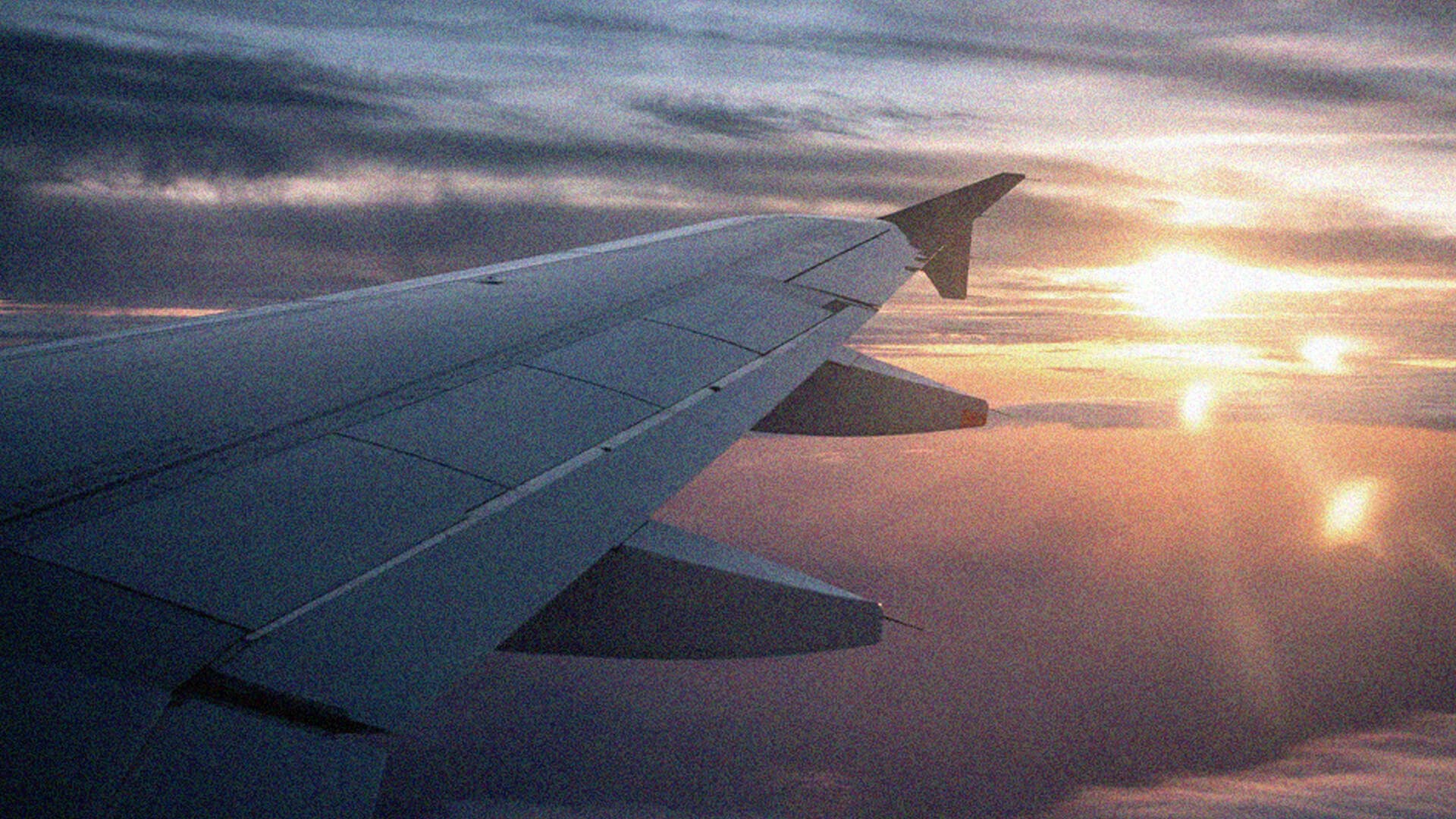Article Background Image