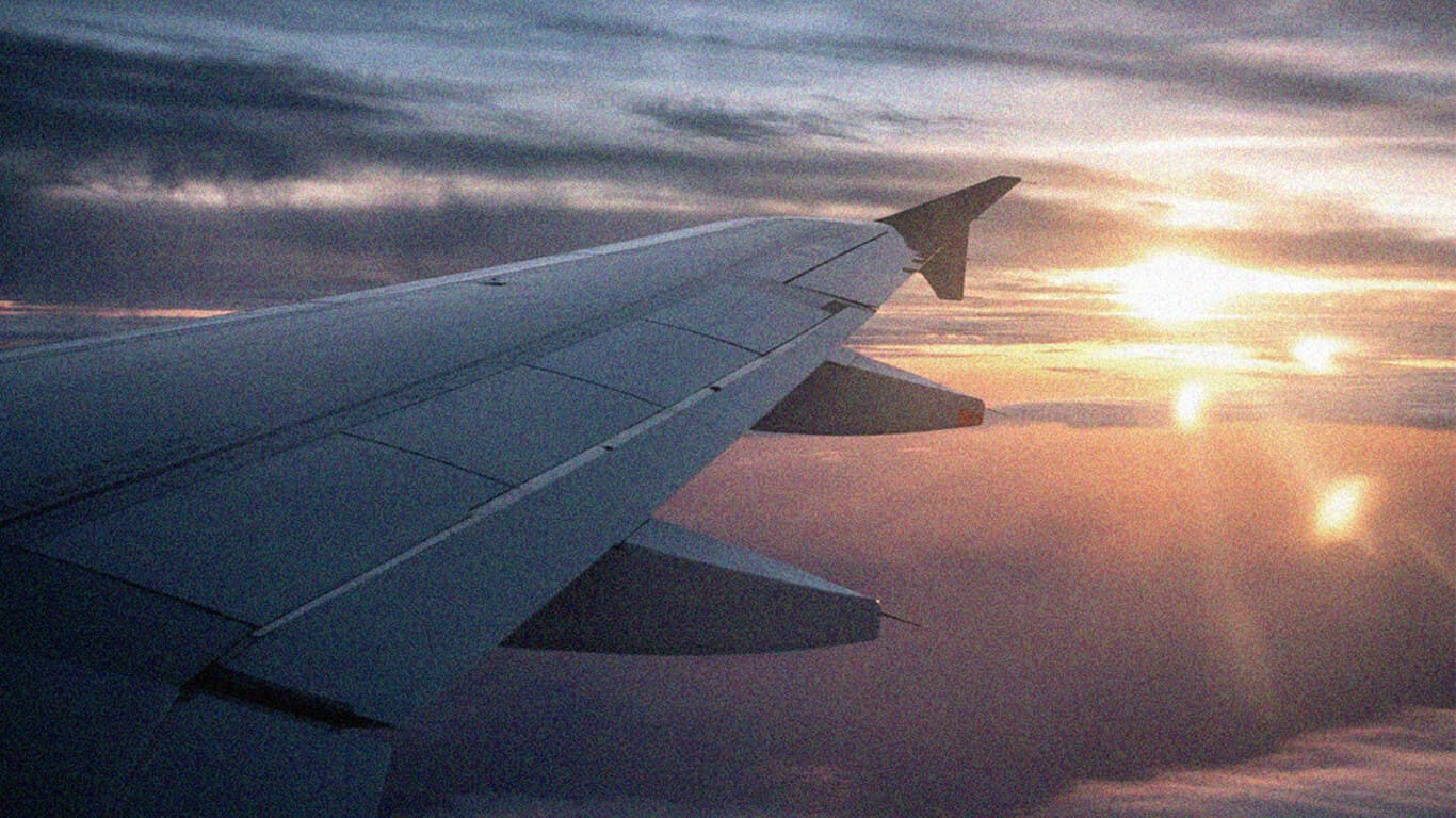 Article Background Image