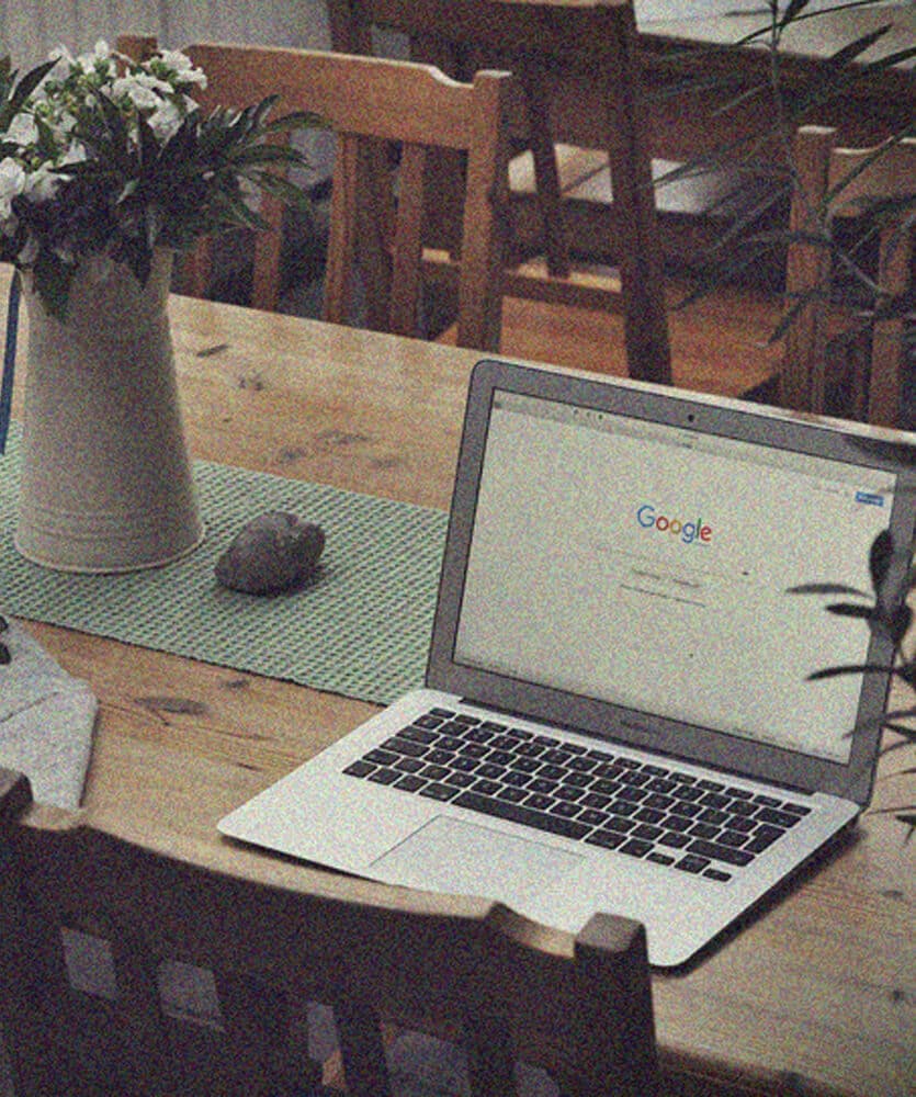 Article Background Image