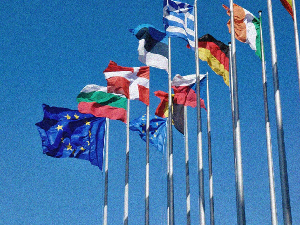 ue