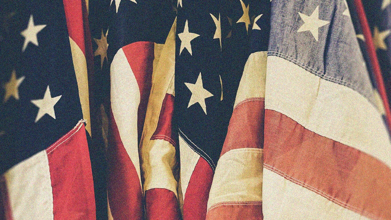 Article Background Image