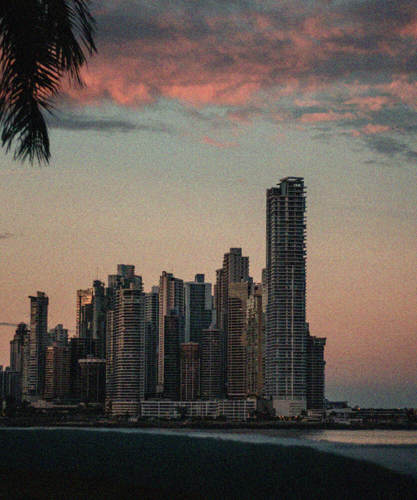 Article Background Image