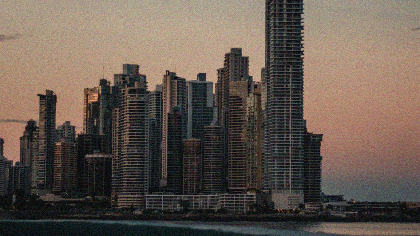 Article Background Image