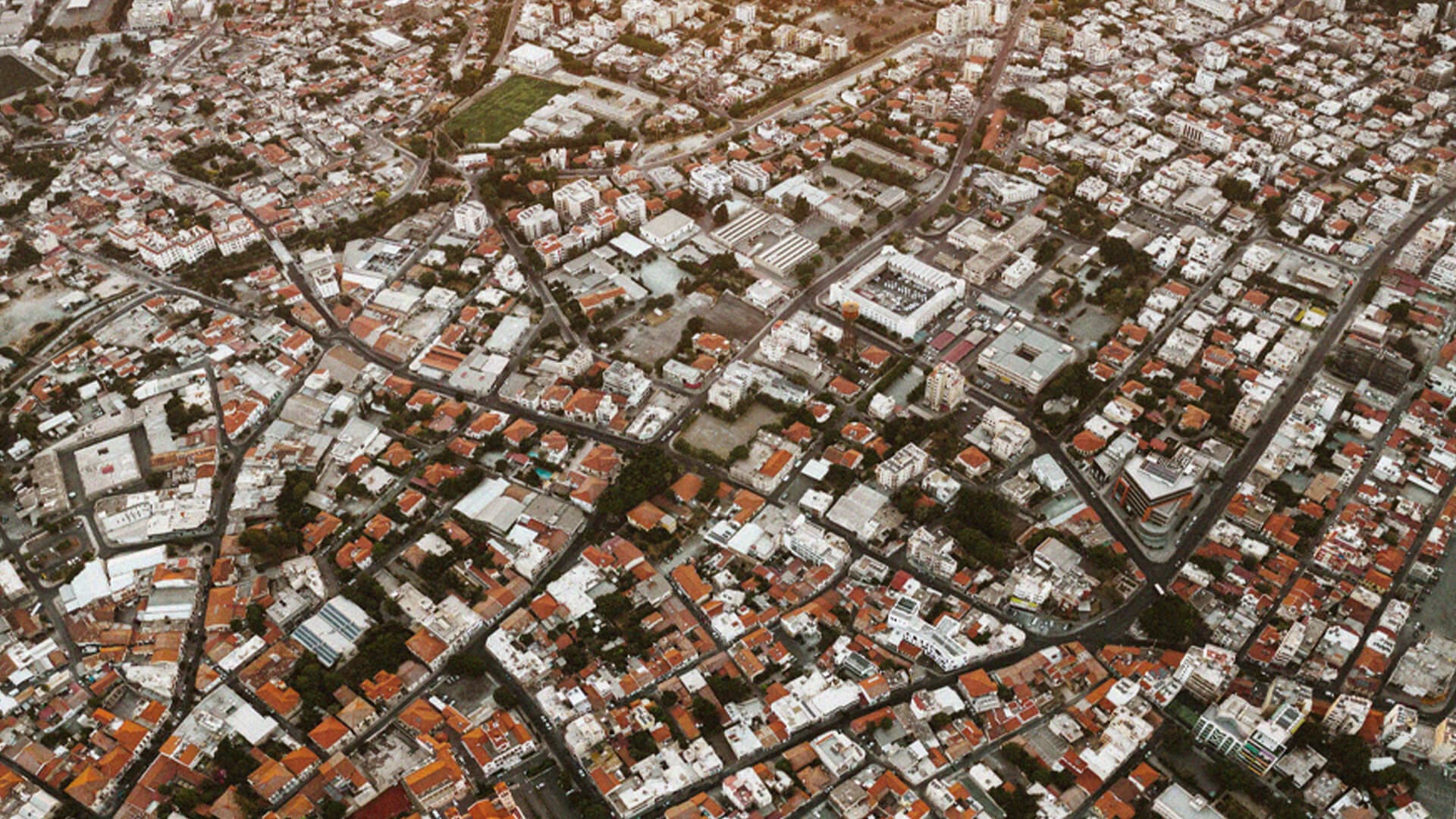 Article Background Image