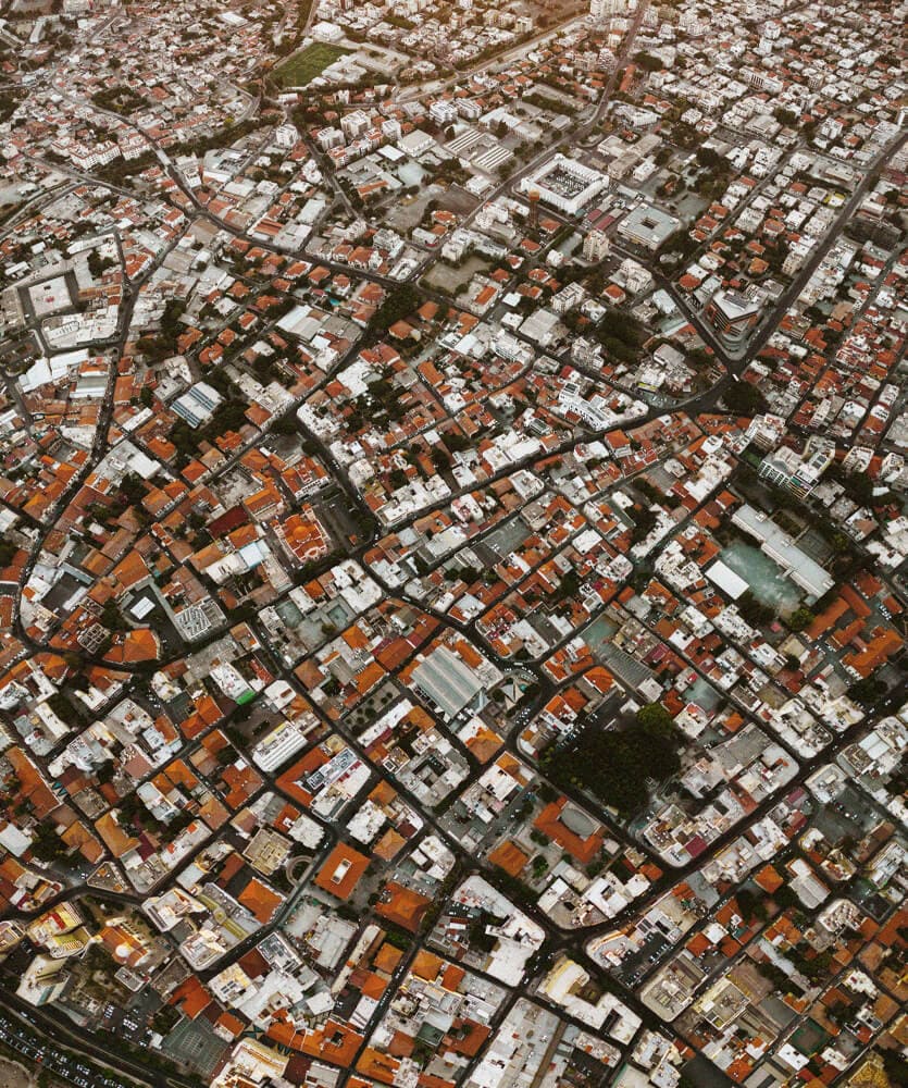 Article Background Image