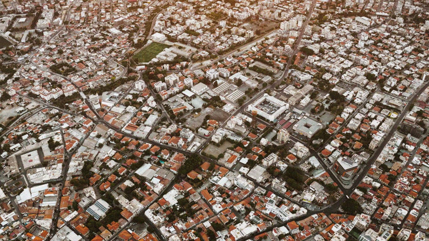 Article Background Image