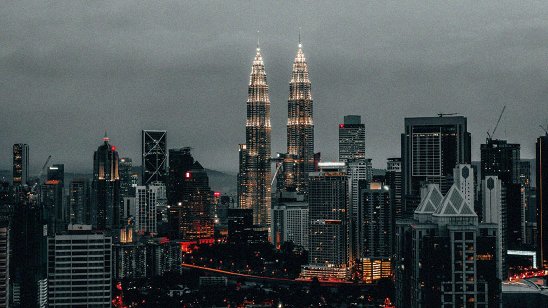 Article Background Image