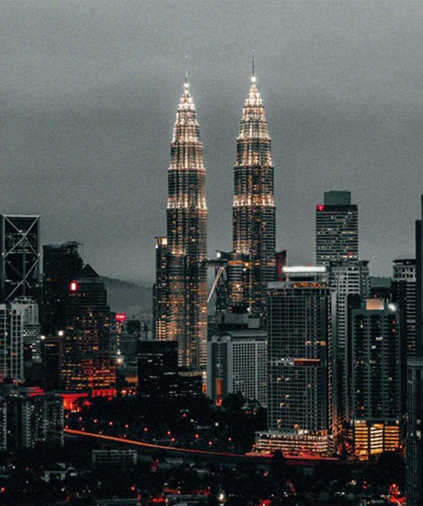 Article Background Image