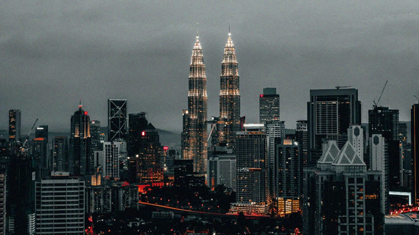 Article Background Image