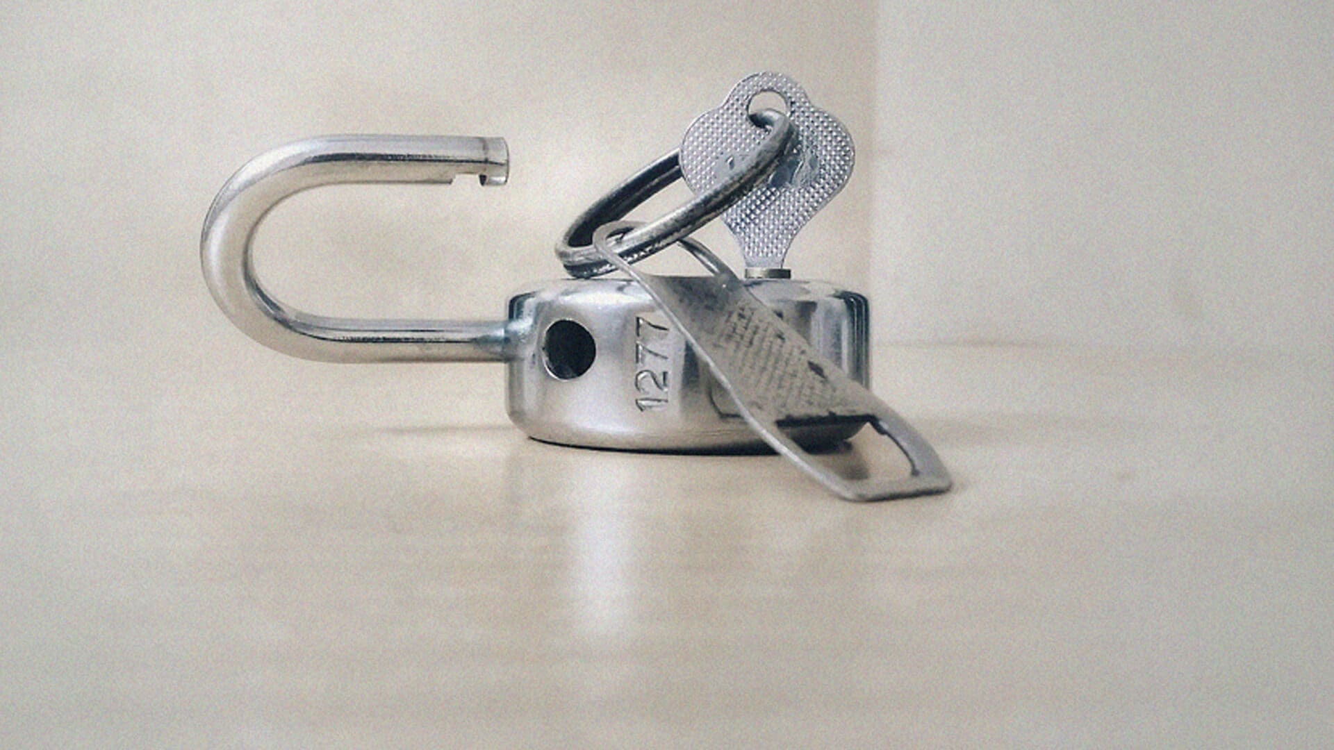 Article Background Image