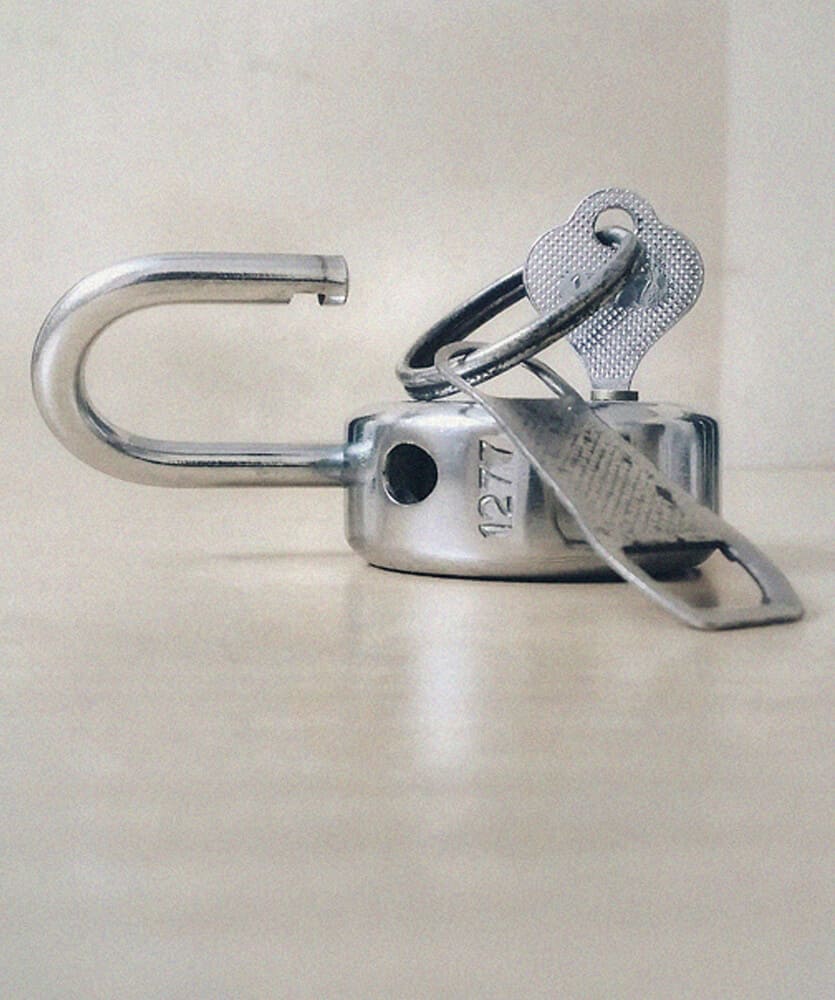 Article Background Image