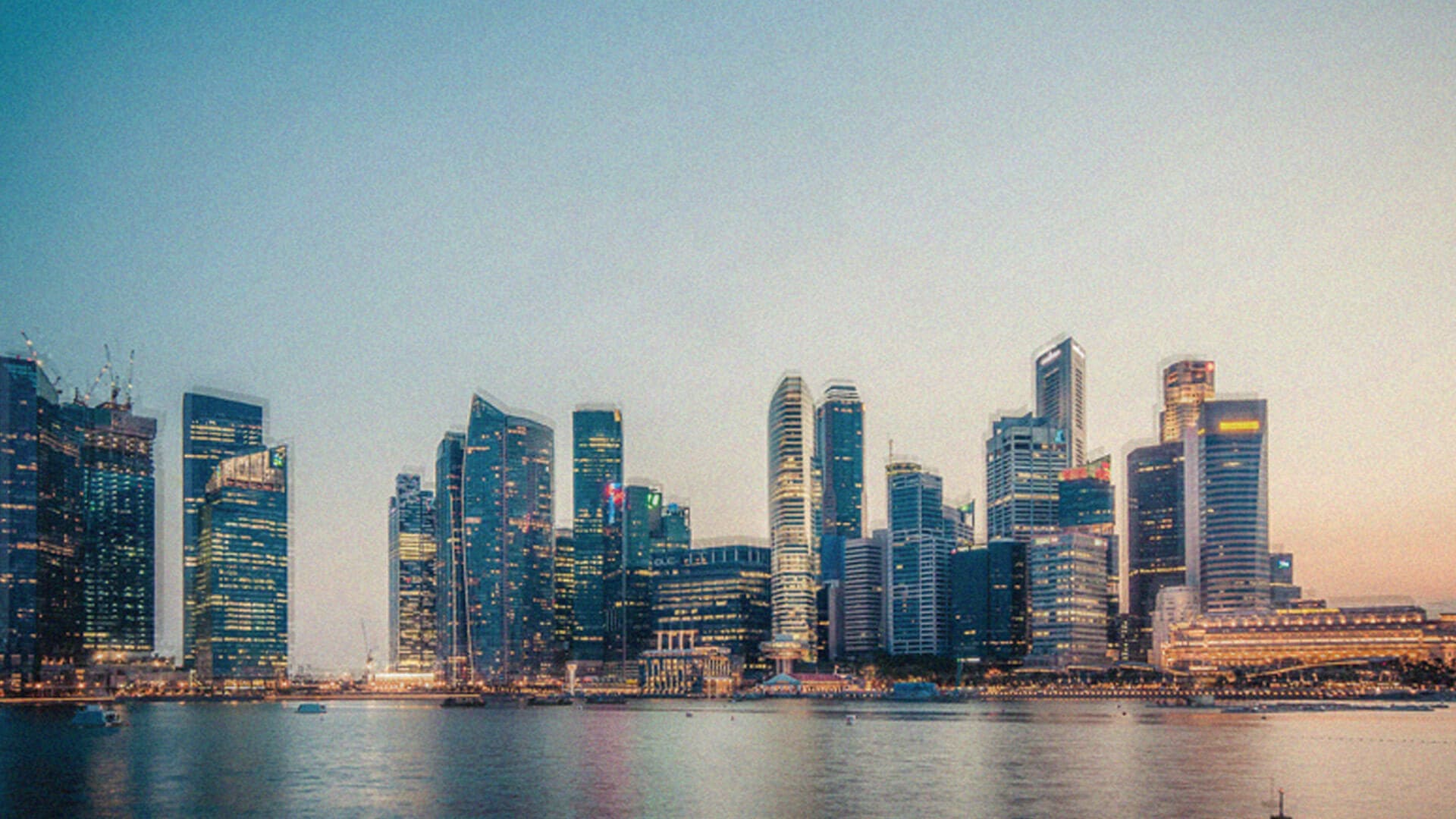 Article Background Image