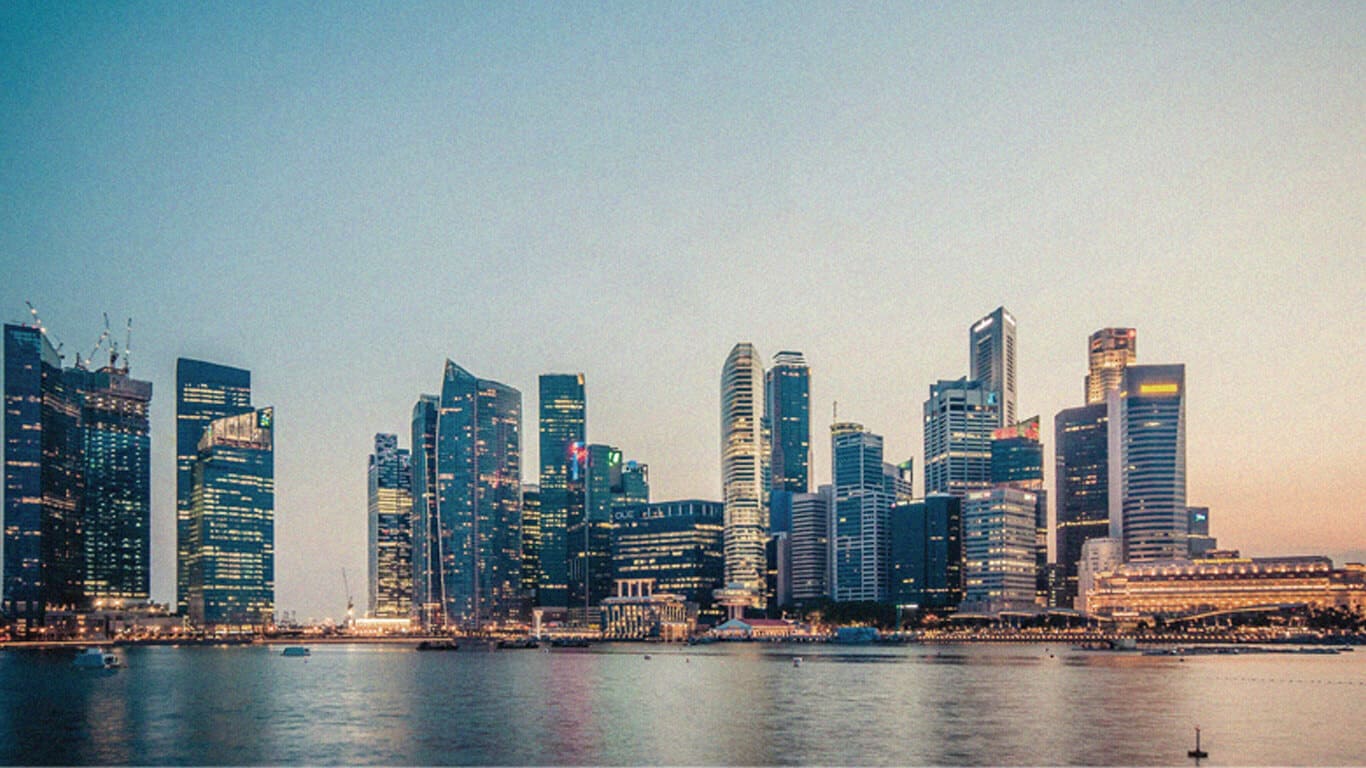 Article Background Image