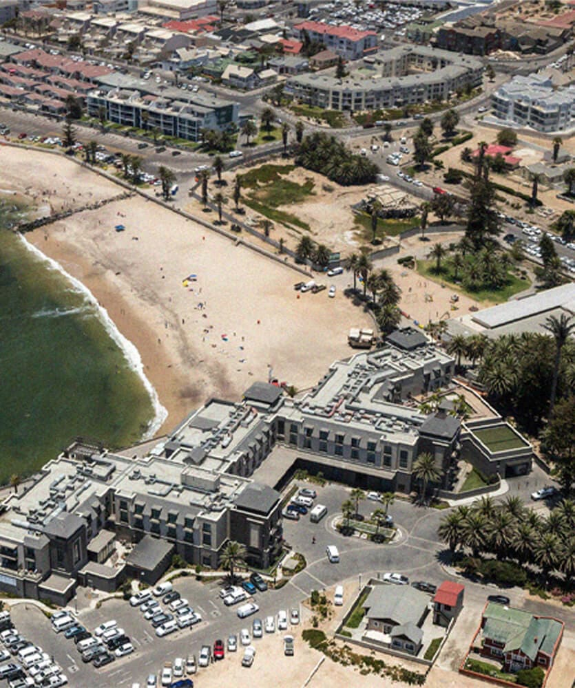 Article Background Image