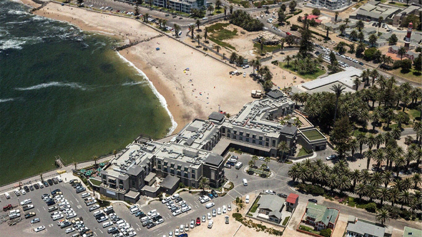 Article Background Image