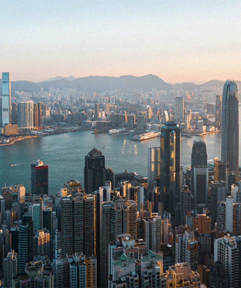 Article Background Image