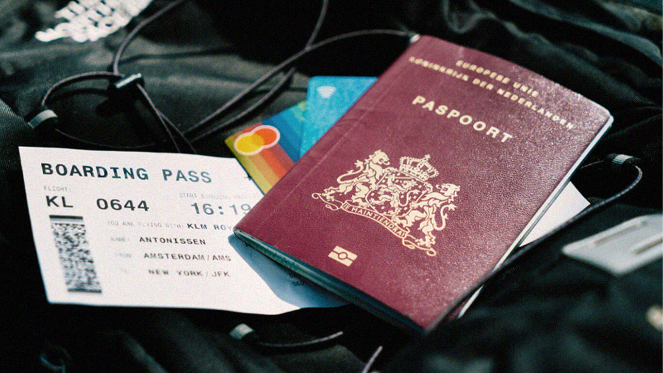 Article Background Image