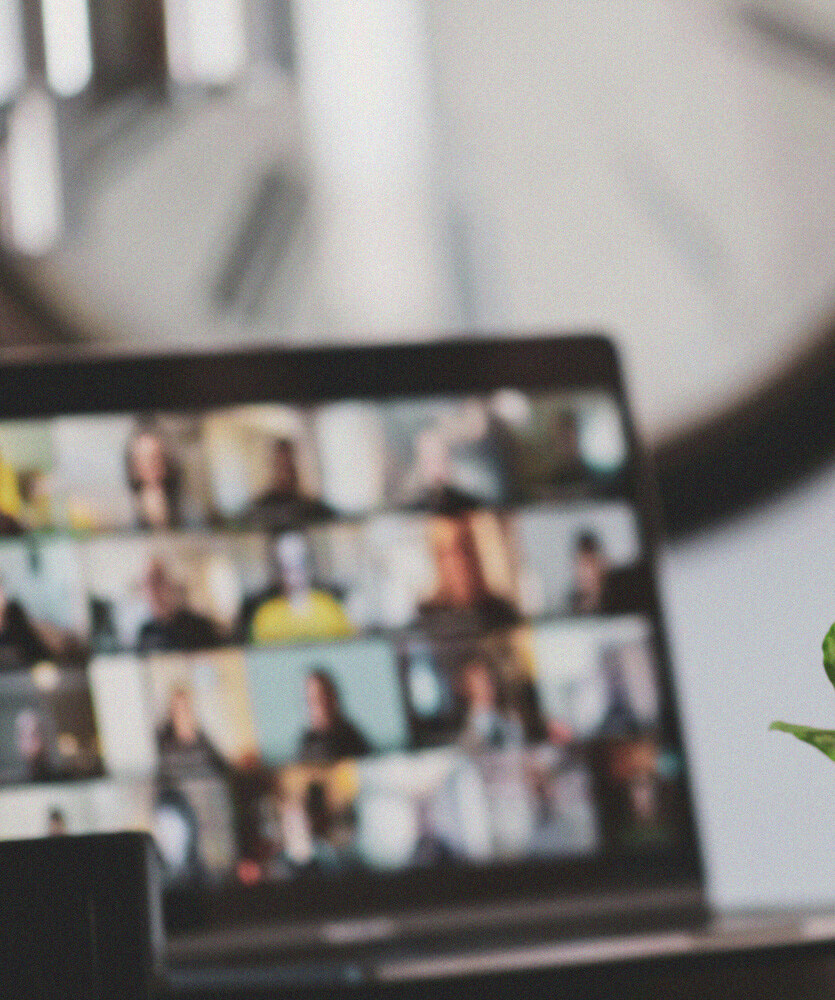 Article Background Image