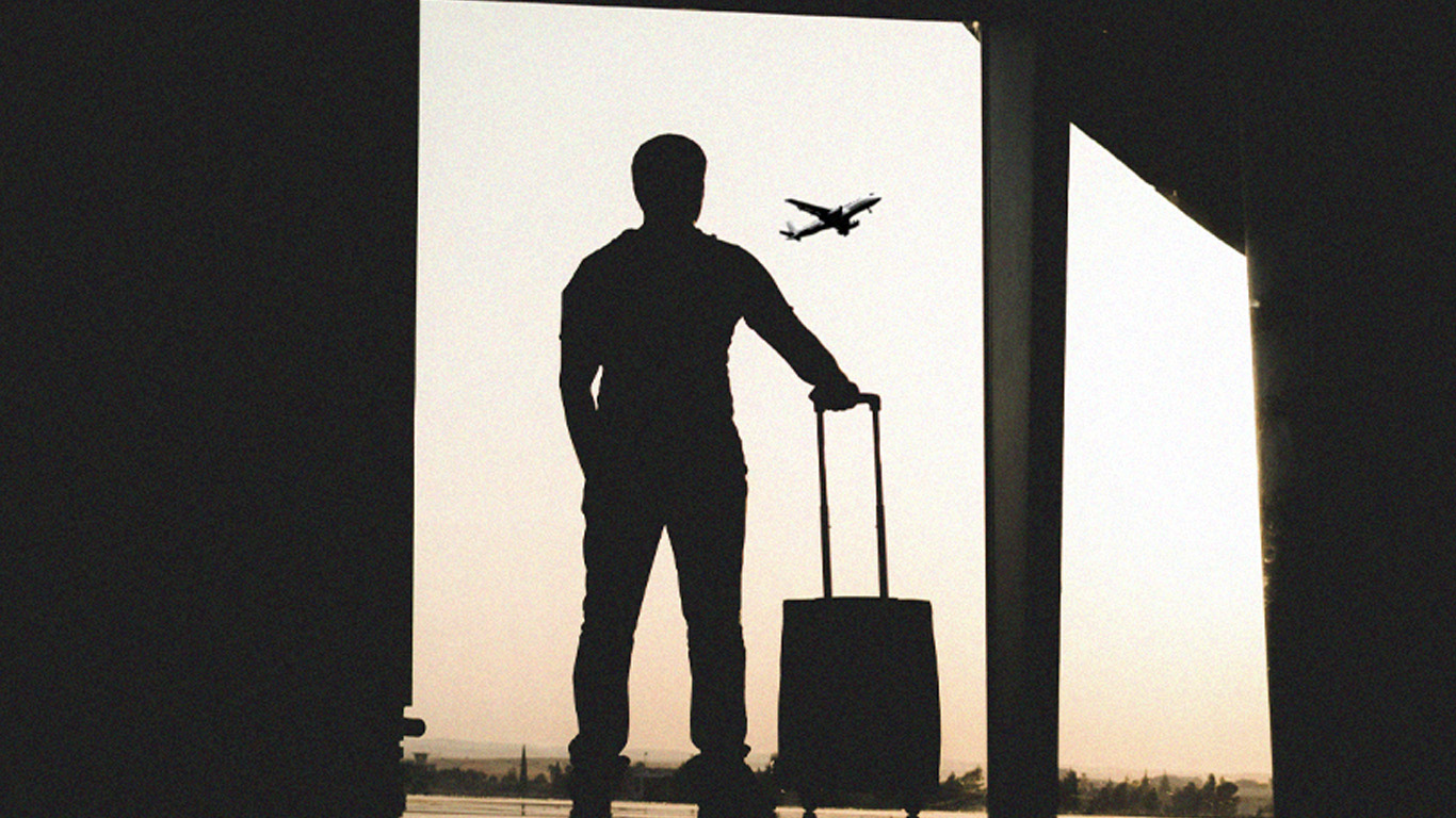 Article Background Image